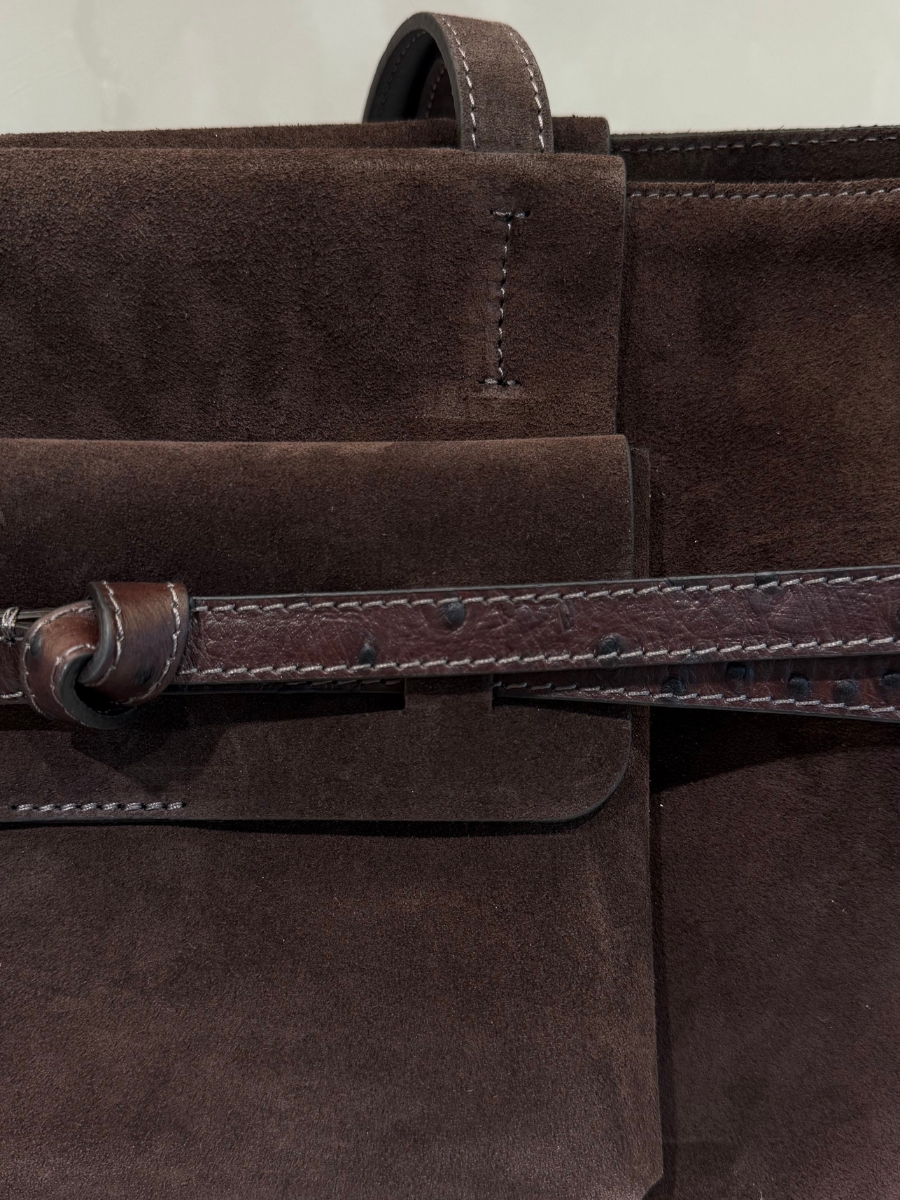 gianni-chiarini-banner (1)